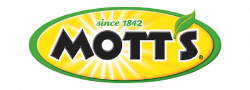 Mott's