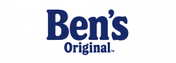 Ben's Original