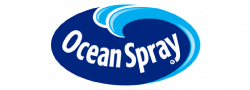 Ocean Spray