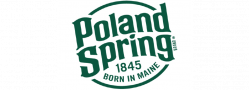 Poland Spring